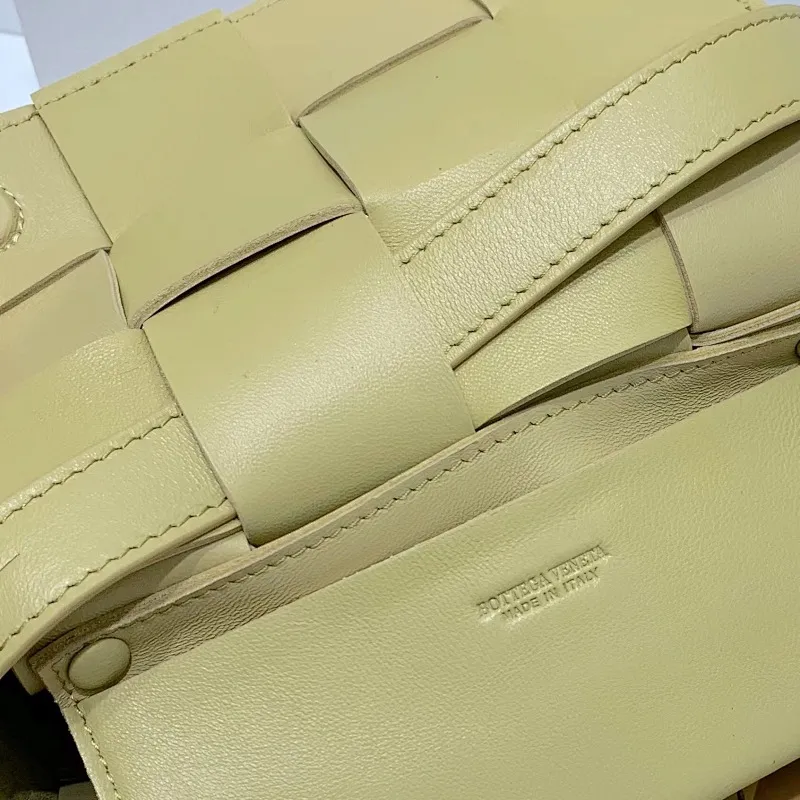 All categories 💚 Authentic bags 💚 BV 2025 new BV crossbody bag